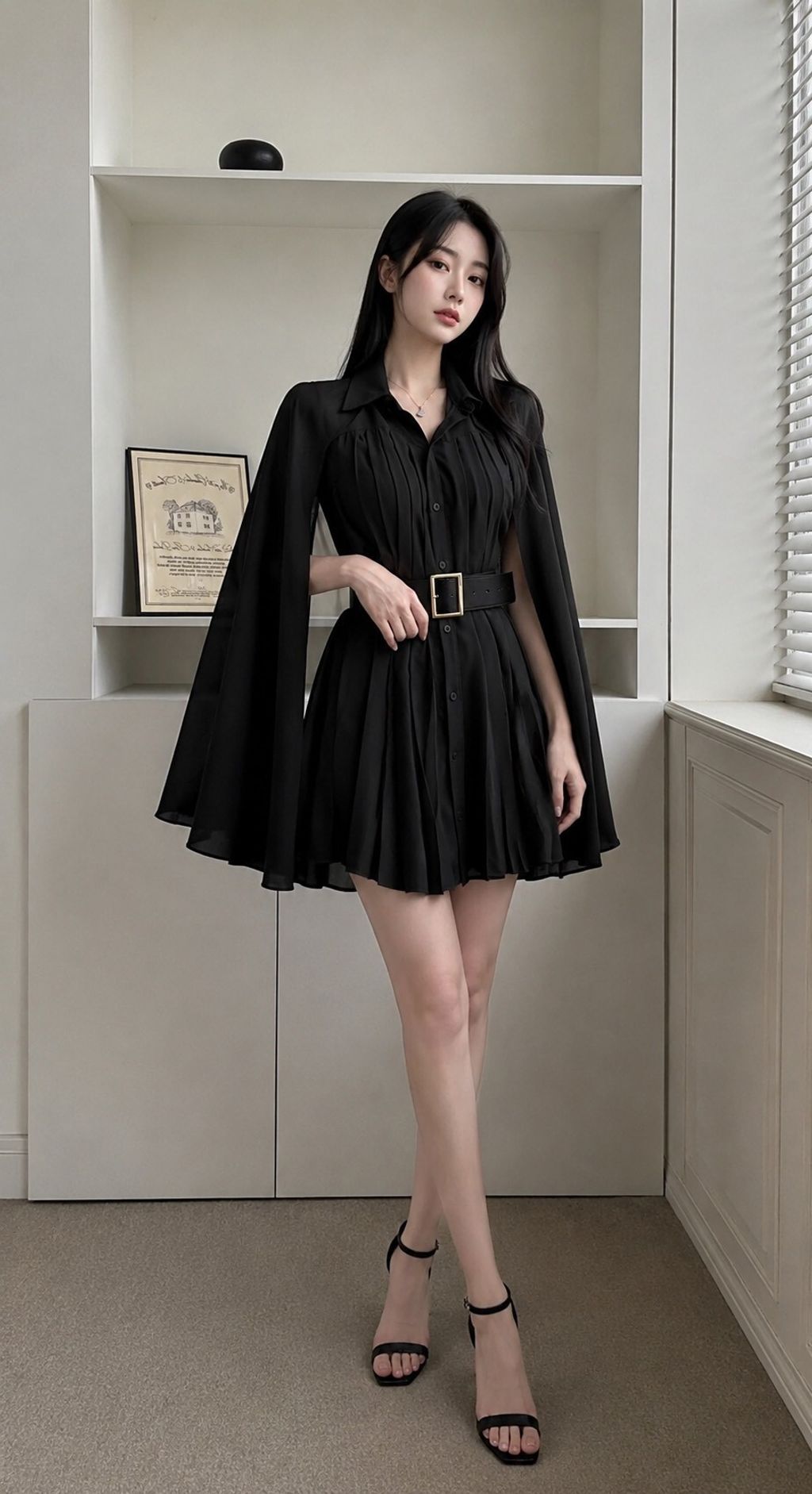 LINE_ALBUM_幫我補照片_260605_4
