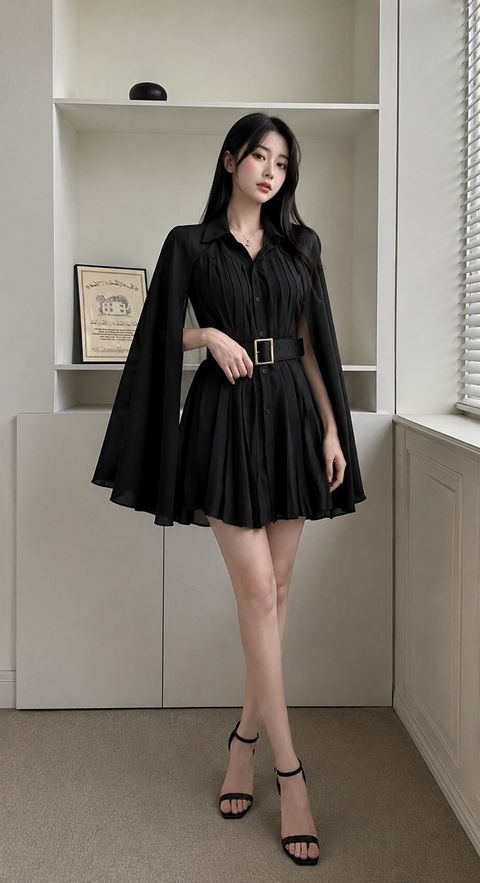 LINE_ALBUM_幫我補照片_260605_4