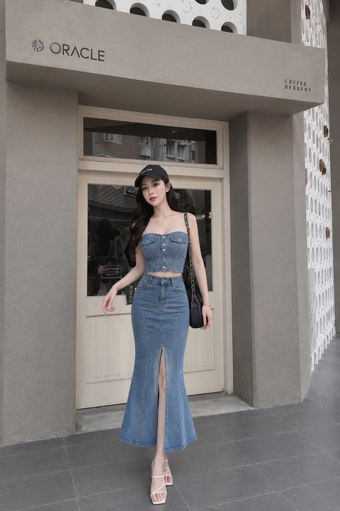 LINE_ALBUM_幫我補照片_260606_6