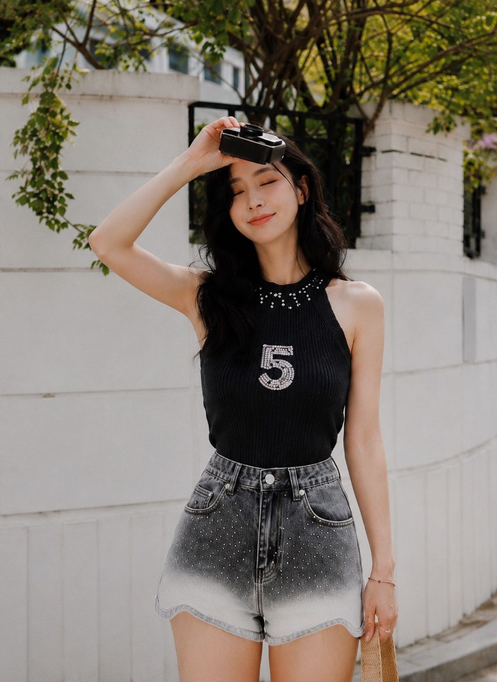 S__177348621_0