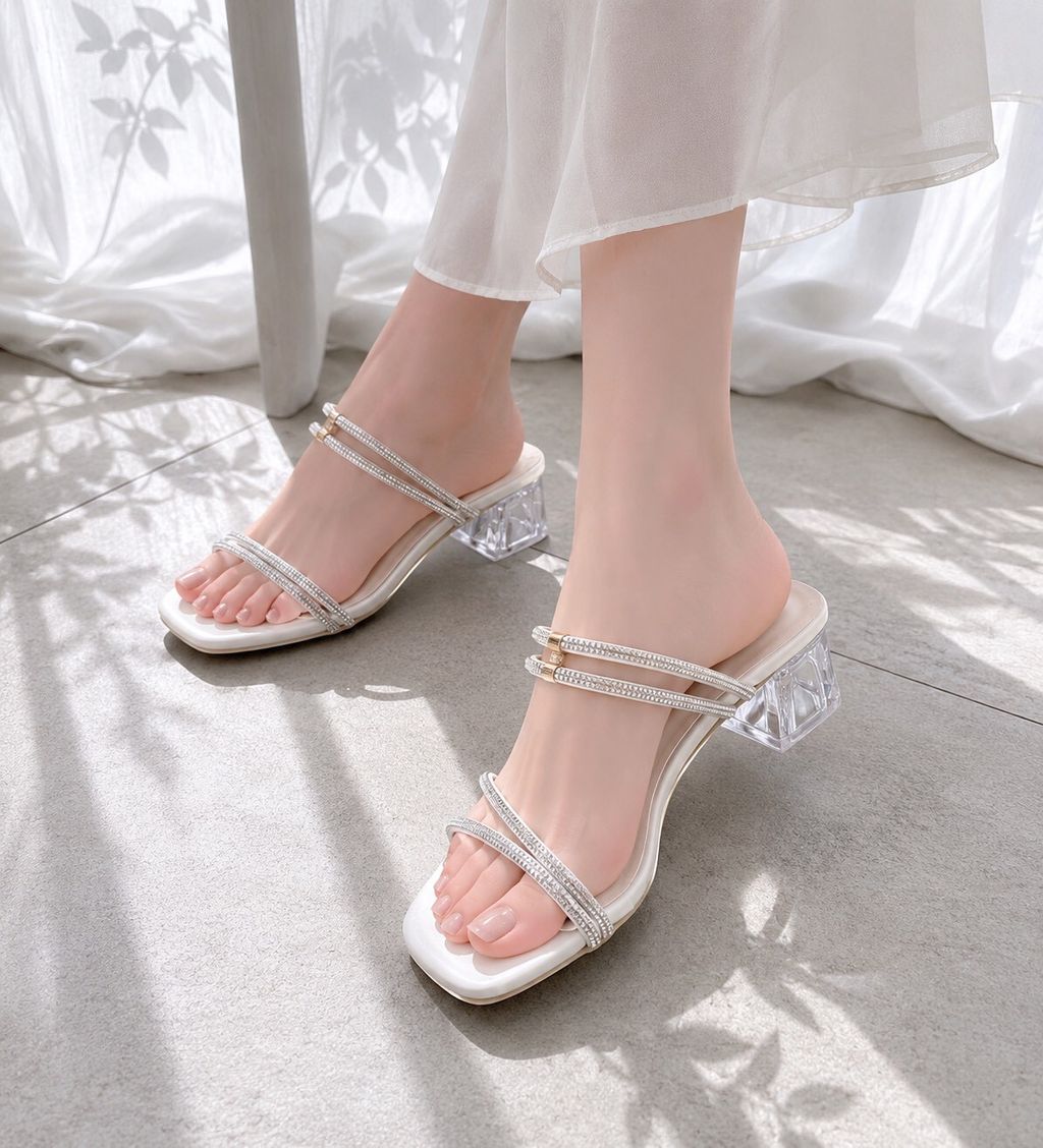 LINE_ALBUM_幫我補照片_260608_2