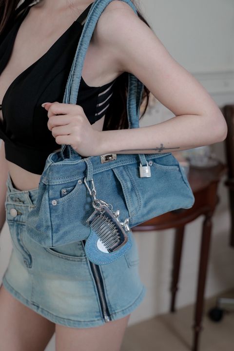 F23-4
