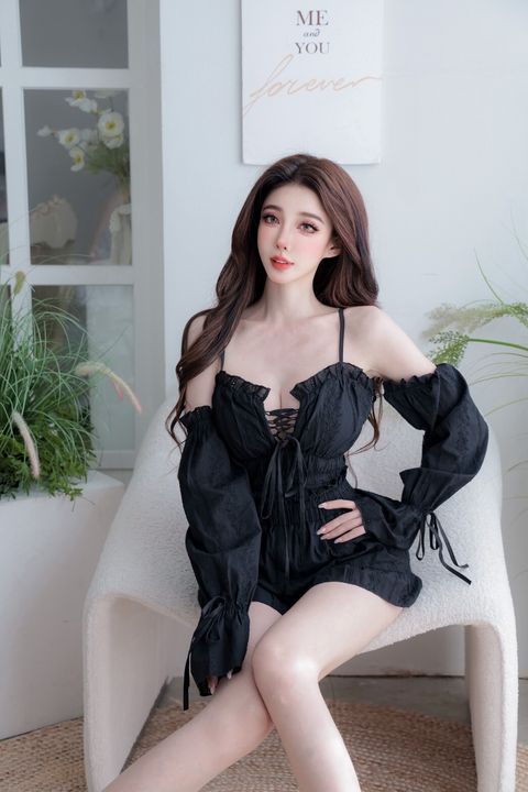 F17-6