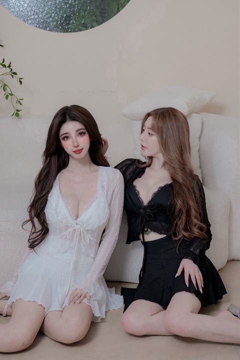 一吻定情-1