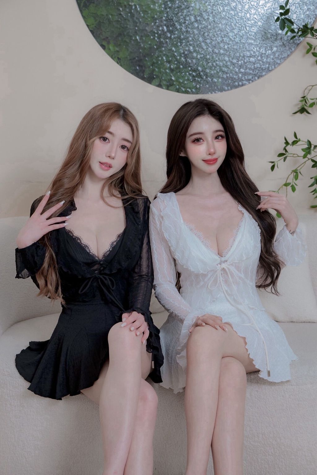 一吻定情-3