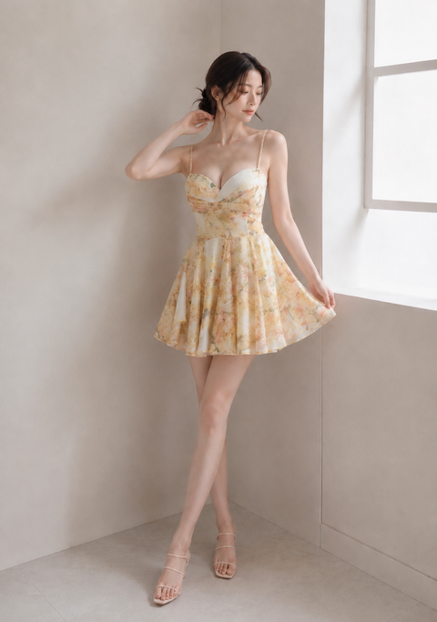 584F555D-D100-4055-A369-3DE50A909B2A