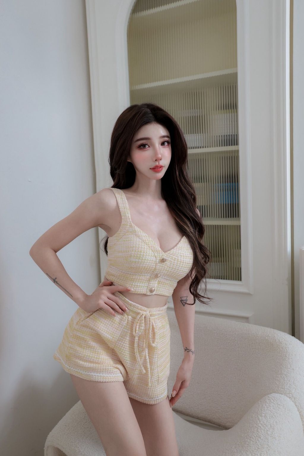 LINE_ALBUM_棚拍_260609_3