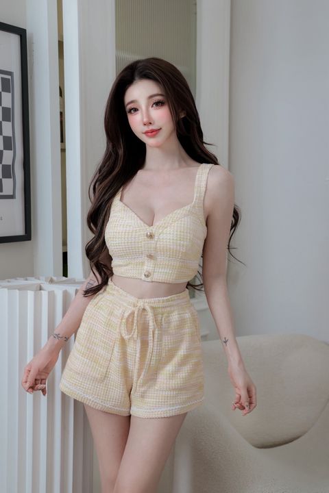 LINE_ALBUM_棚拍_260609_2