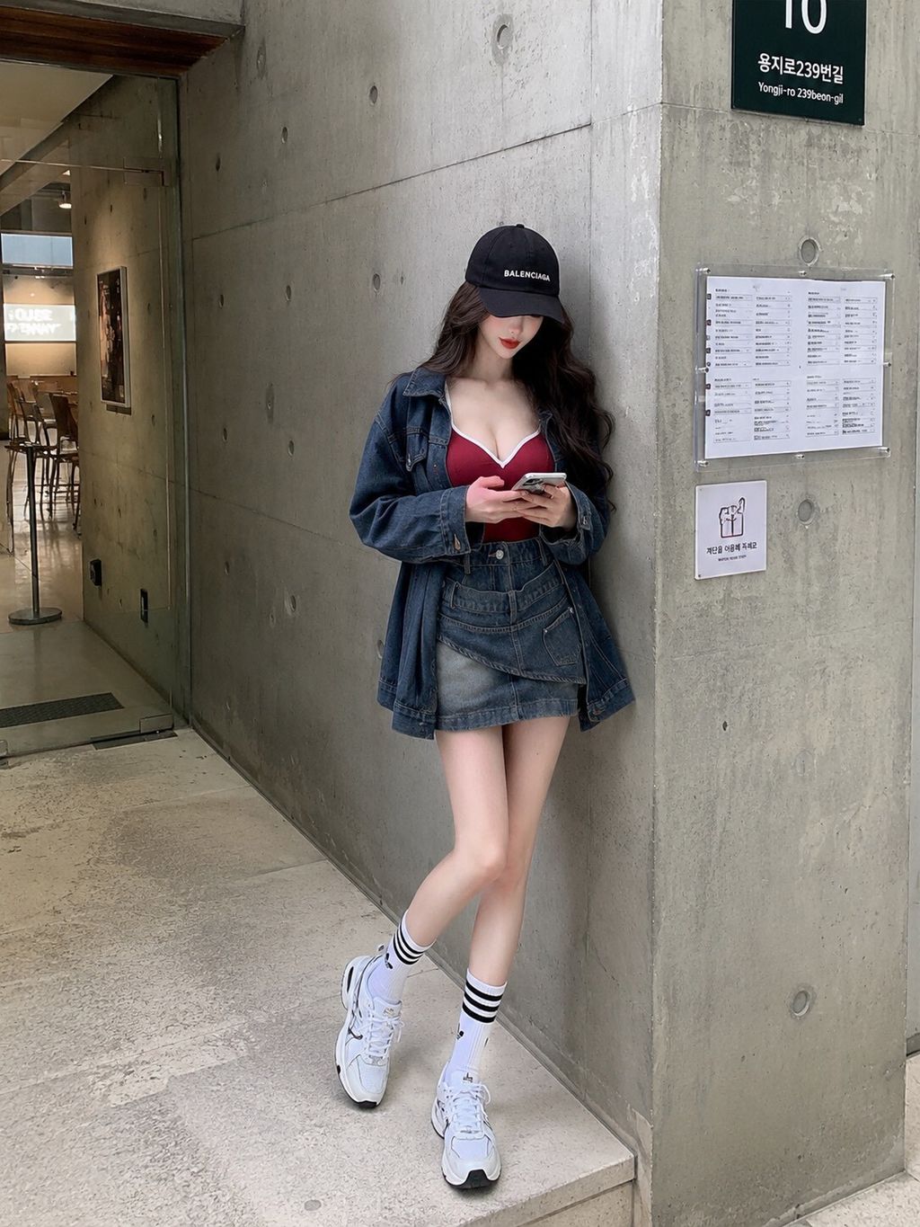 LINE_ALBUM_幫我補照片_260610_2