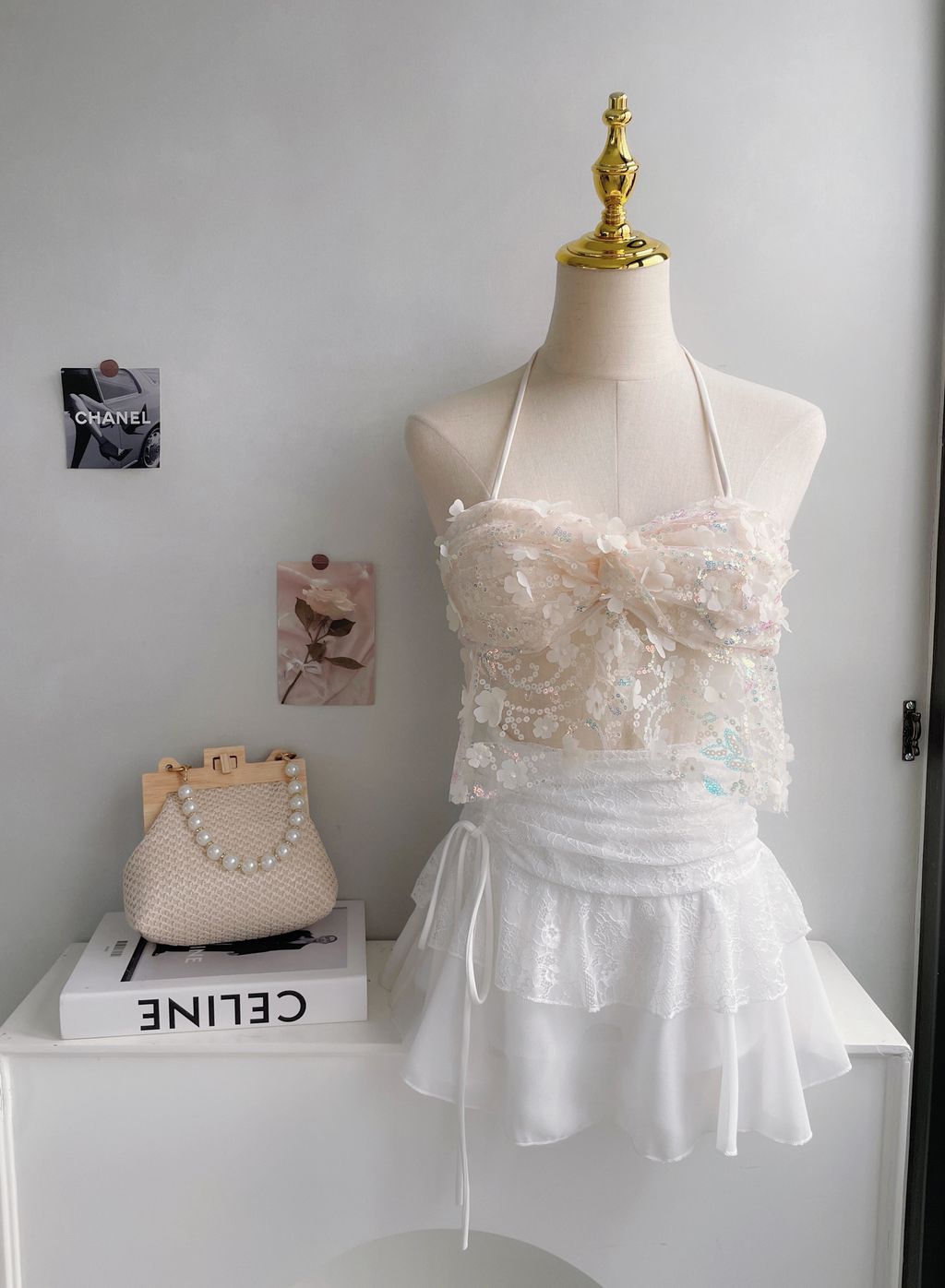 image_3DF15DA1-EC3B-4934-8AC6-4E215076C0A7_1781140058