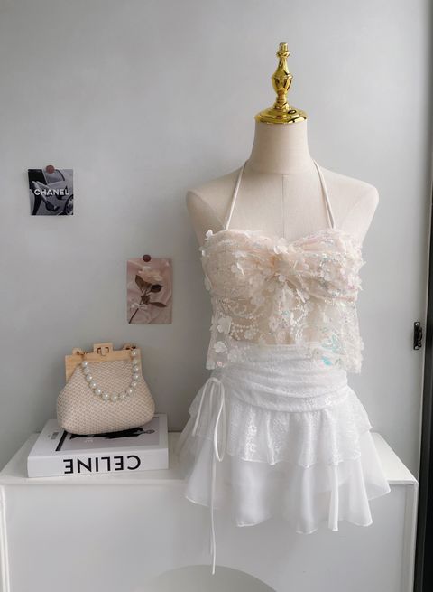 image_3DF15DA1-EC3B-4934-8AC6-4E215076C0A7_1781140058