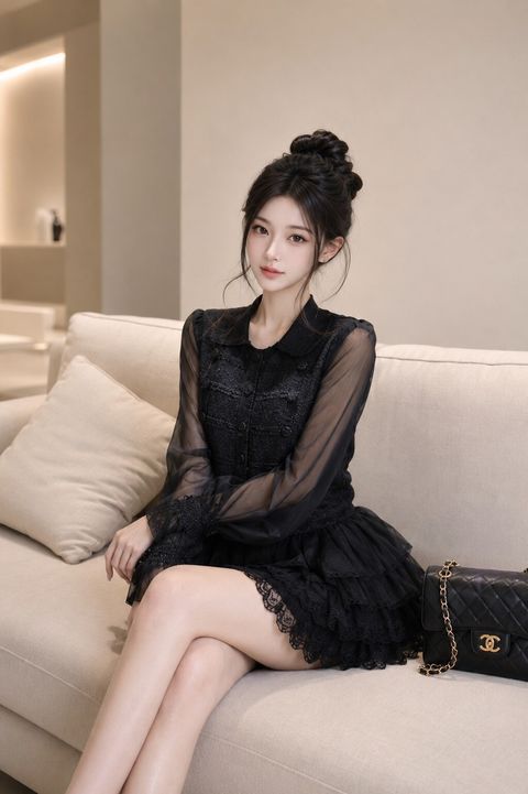 LINE_ALBUM_幫我補照片_260611_3