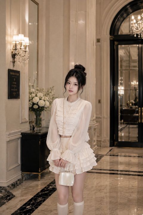 LINE_ALBUM_幫我補照片_260611_2