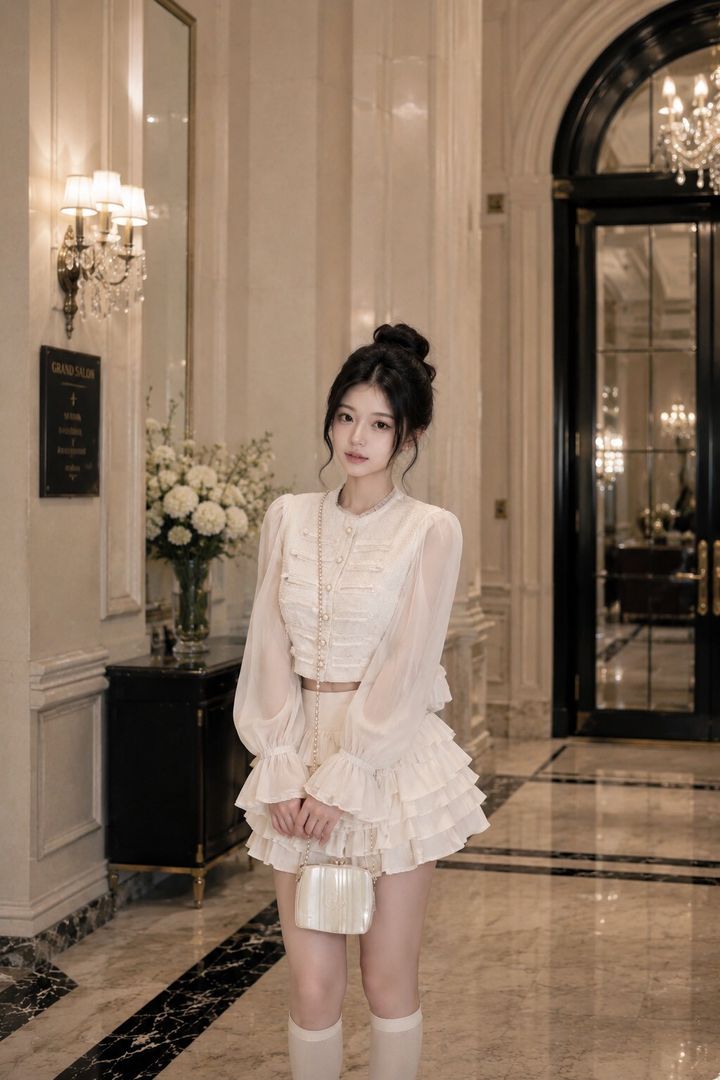 LINE_ALBUM_幫我補照片_260611_2