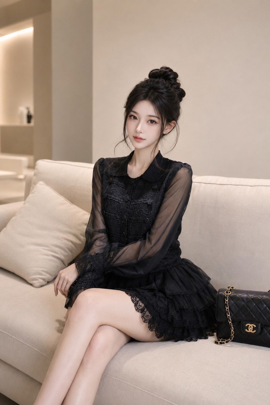 LINE_ALBUM_幫我補照片_260611_3