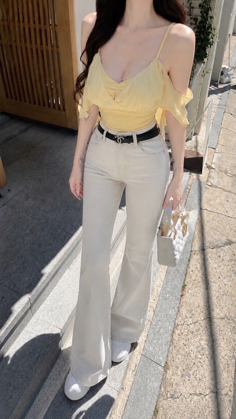 LINE_ALBUM_幫我補照片_260611_4