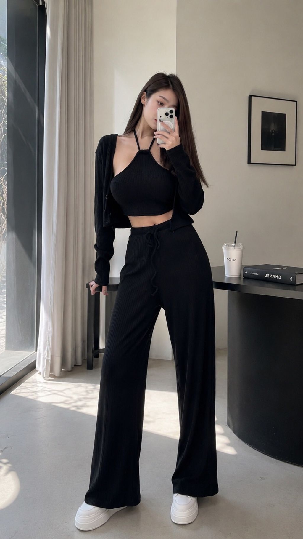 LINE_ALBUM_補照片_260611_1