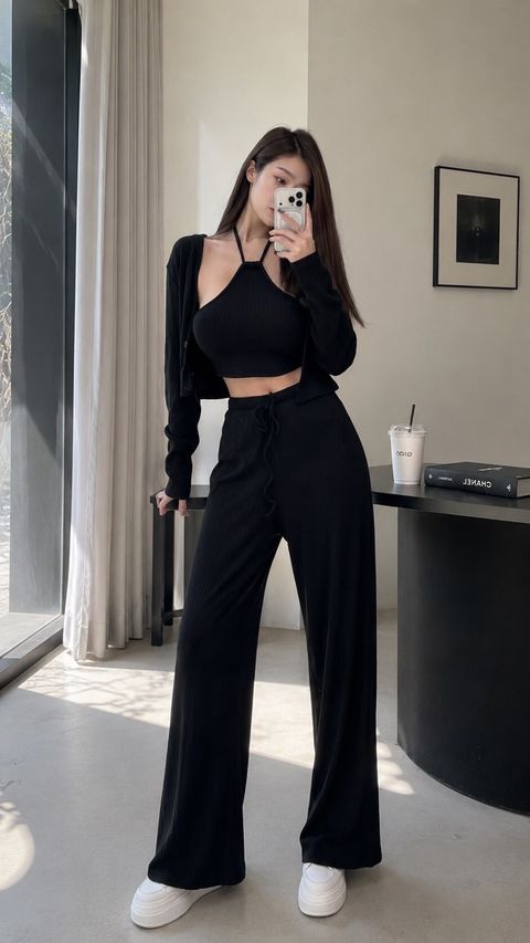 LINE_ALBUM_補照片_260611_1