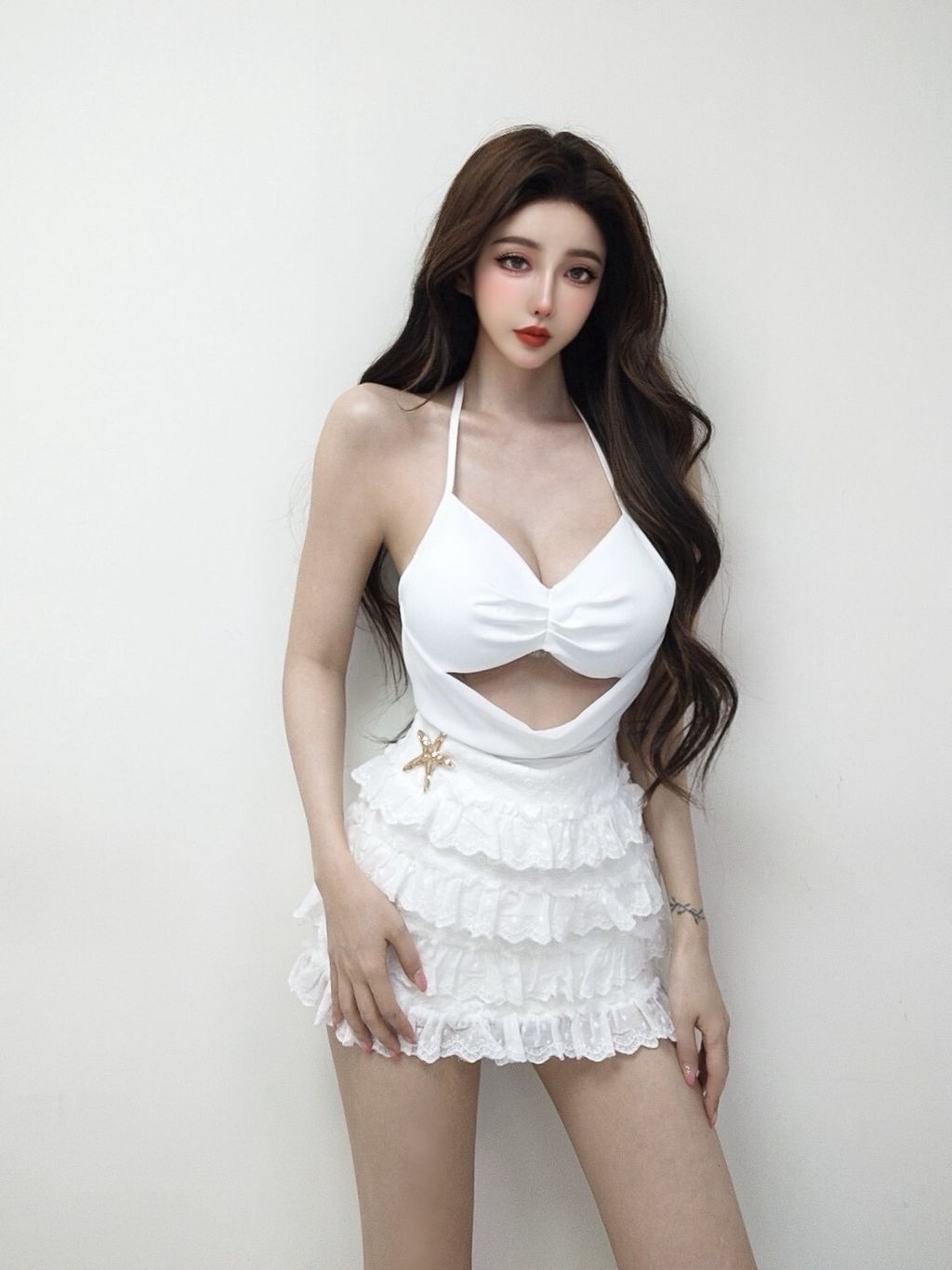 LINE_ALBUM_2026611_260612_38