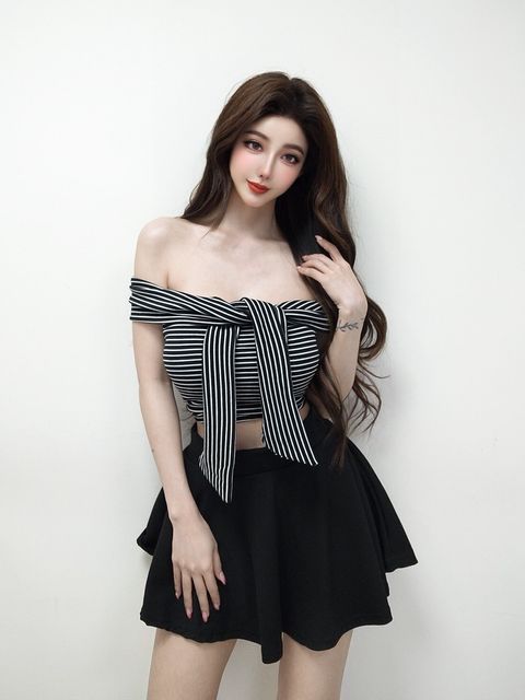 LINE_ALBUM_2026611_260612_29