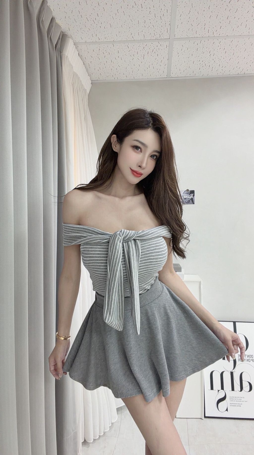 LINE_ALBUM_直播_260612_1