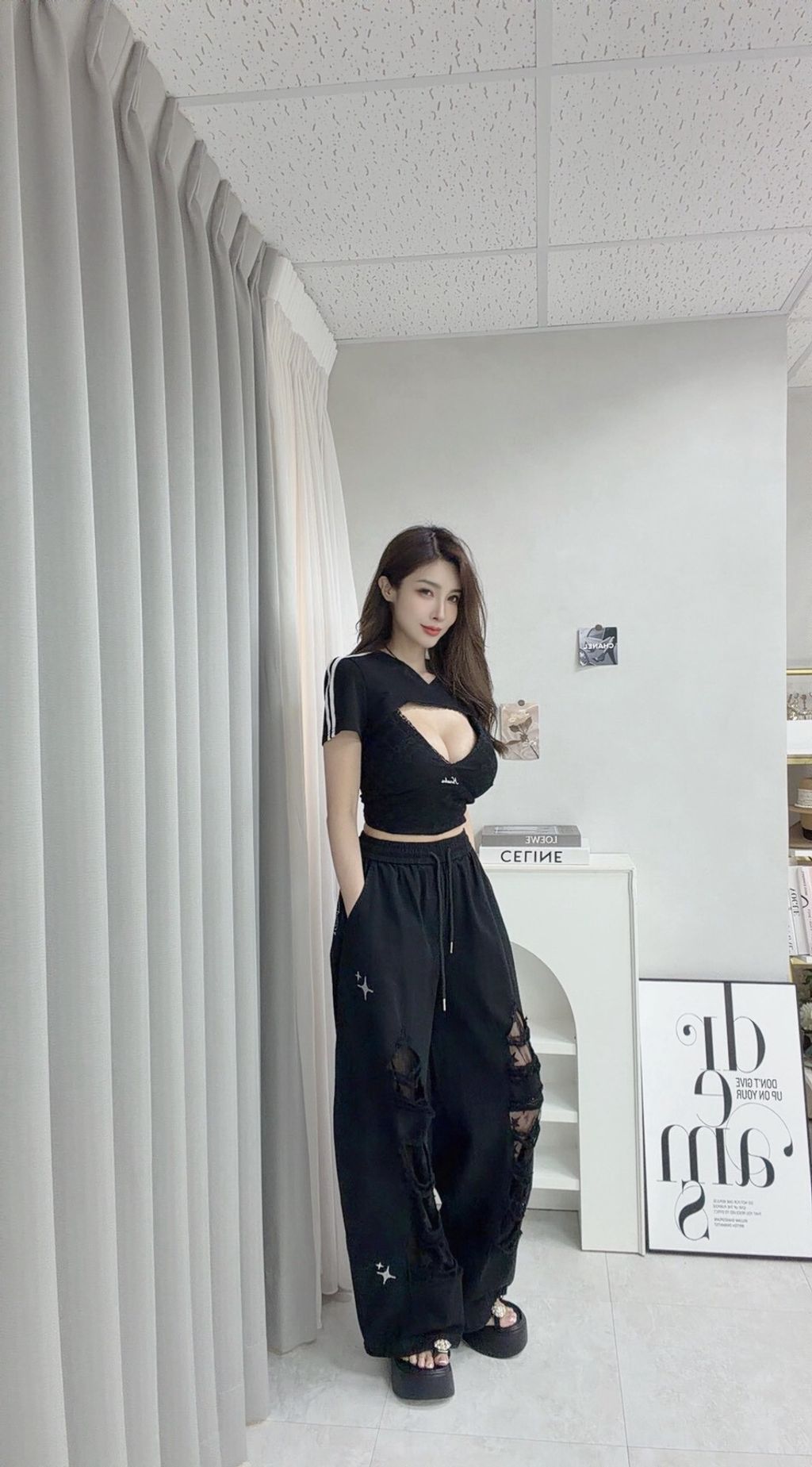 LINE_ALBUM_直播_260612_15