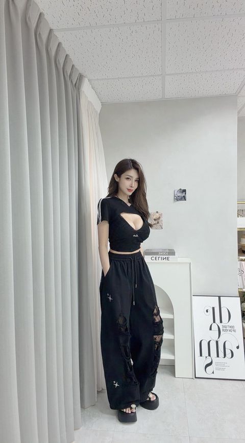 LINE_ALBUM_直播_260612_15