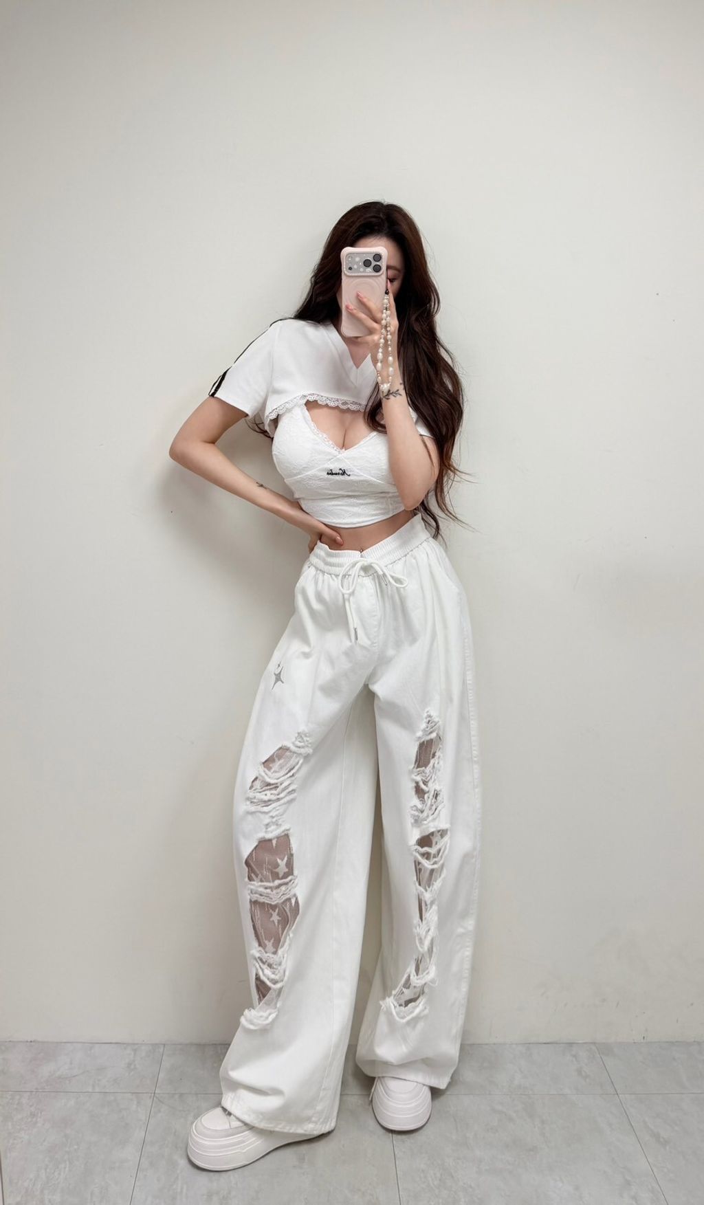 LINE_ALBUM_2026611_260612_8