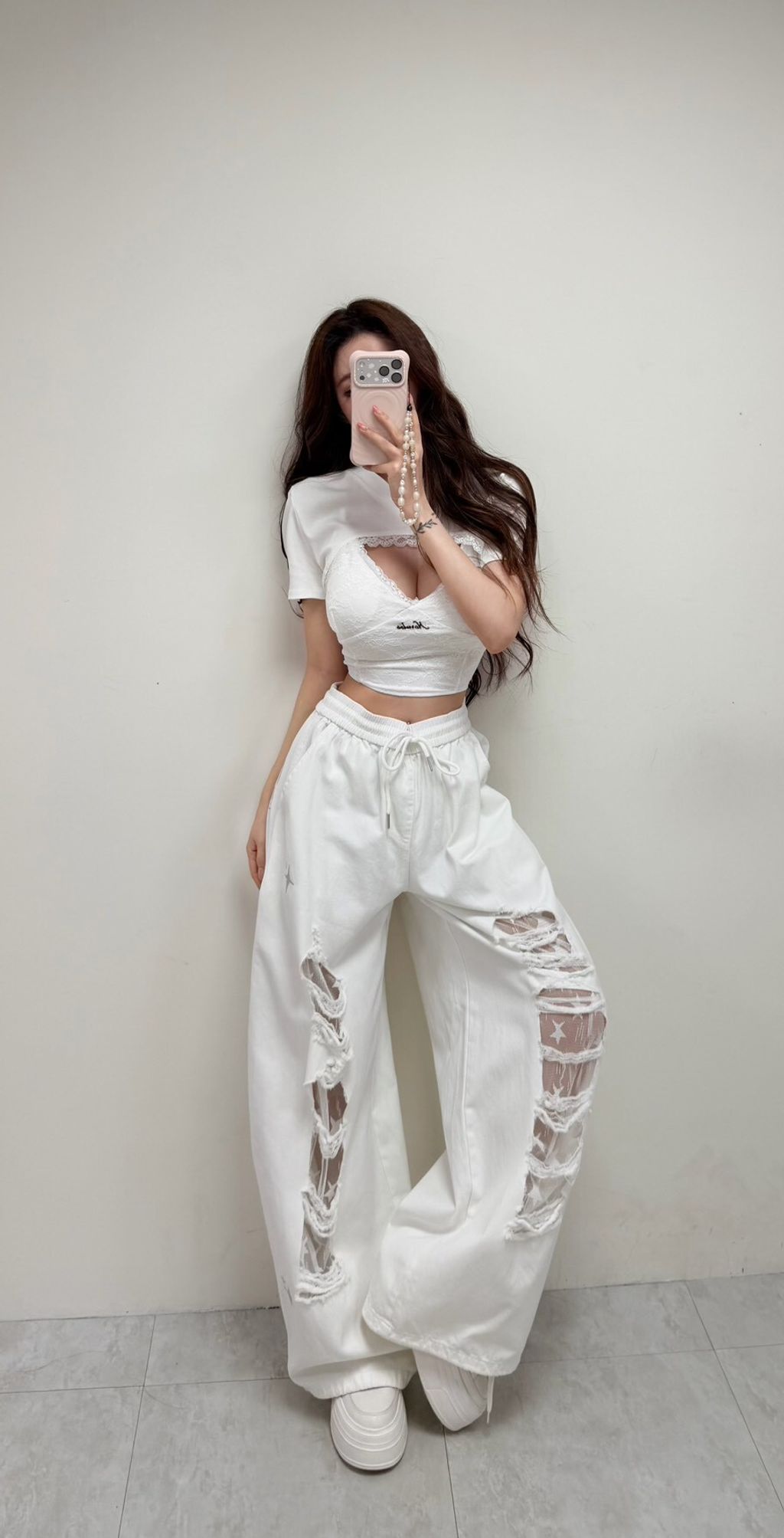 LINE_ALBUM_2026611_260612_7