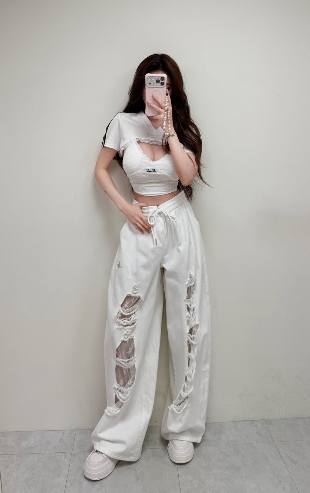 LINE_ALBUM_2026611_260612_9