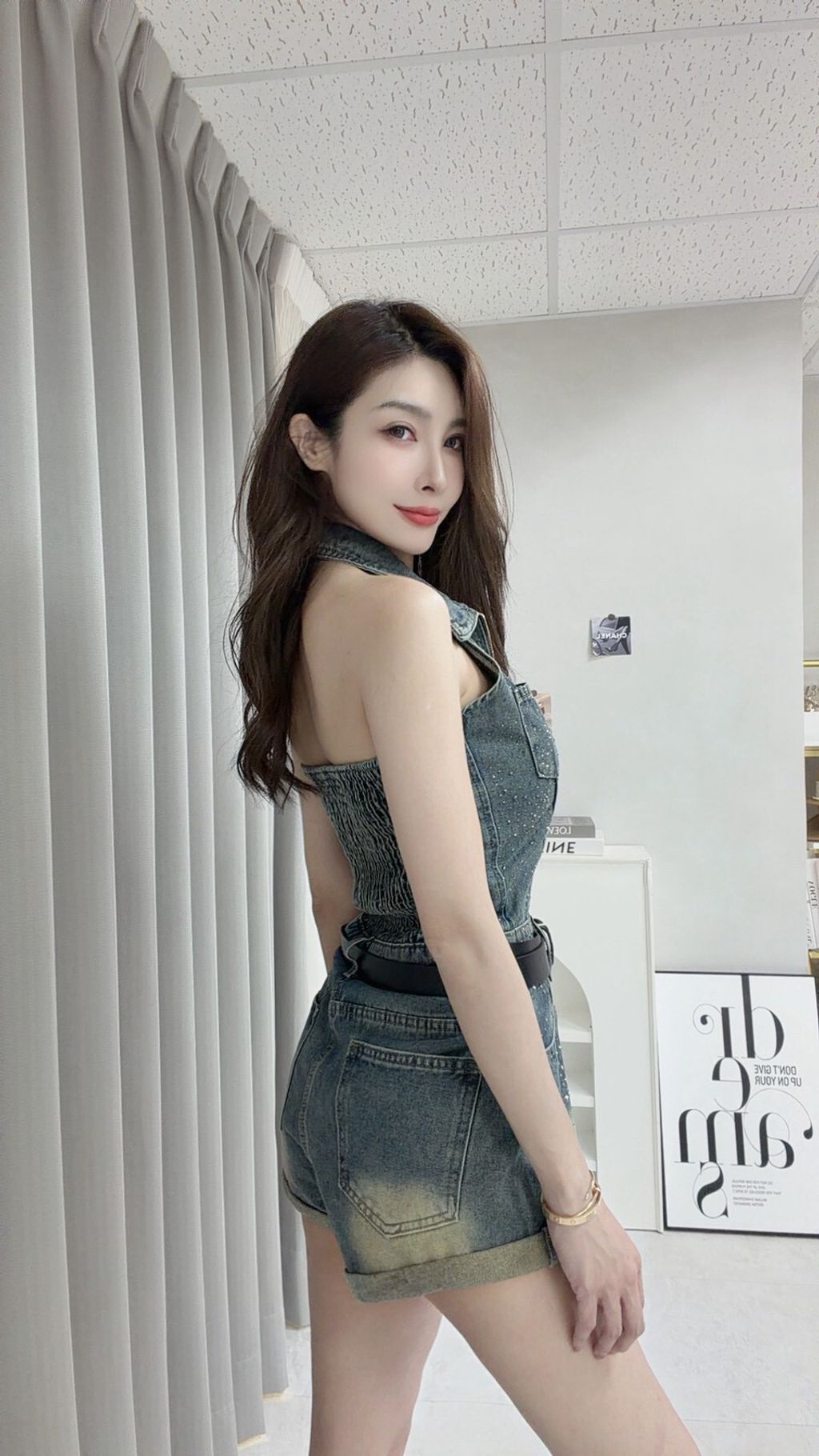 LINE_ALBUM_直播_260612_17