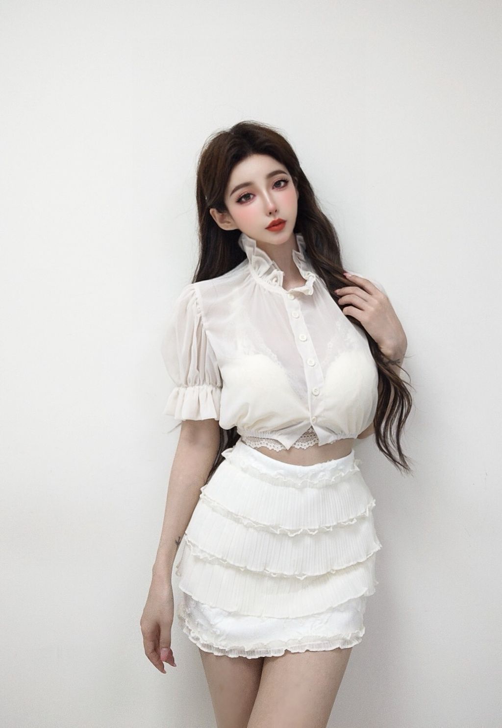 LINE_ALBUM_2026611_260612_72
