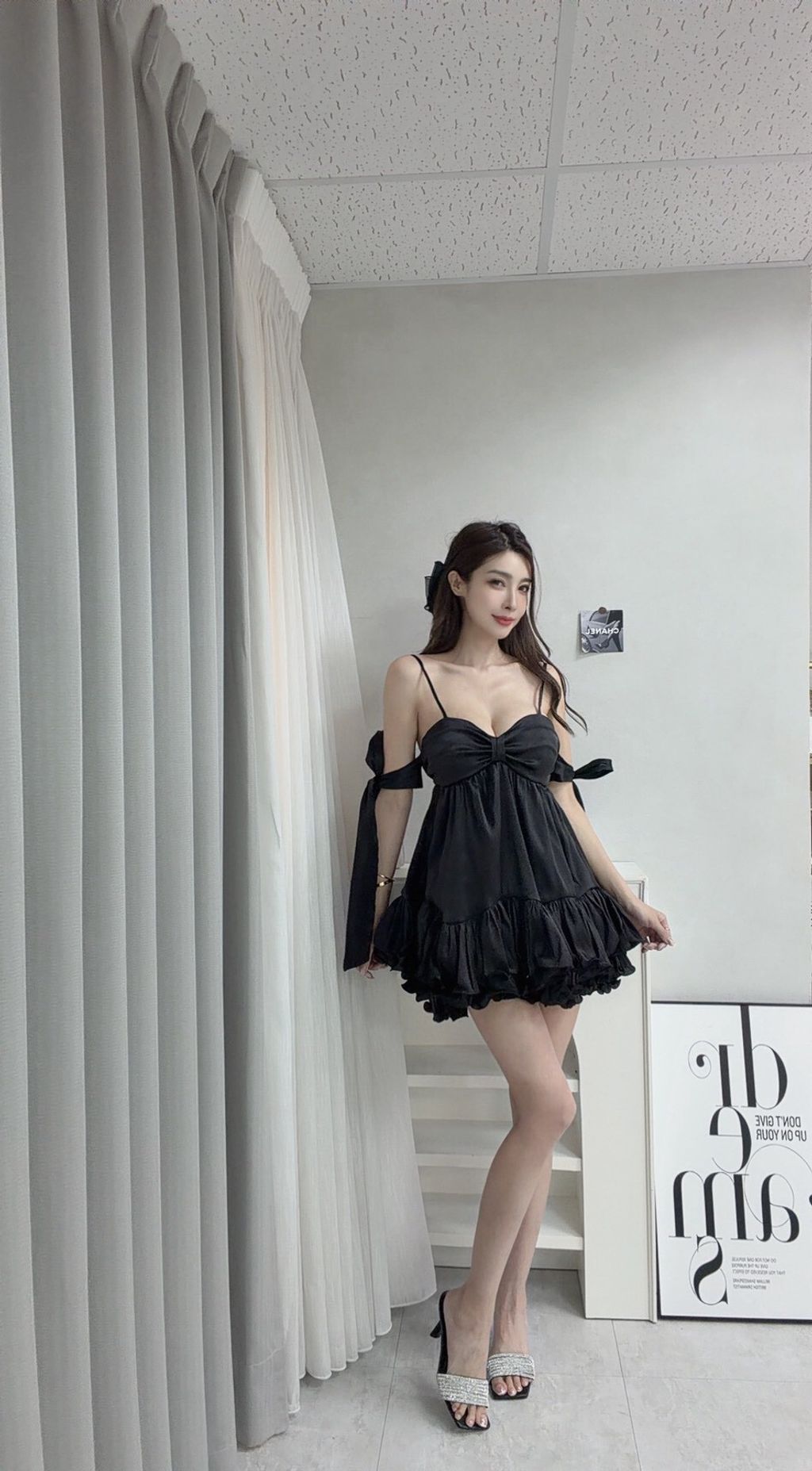 LINE_ALBUM_直播_260612_4
