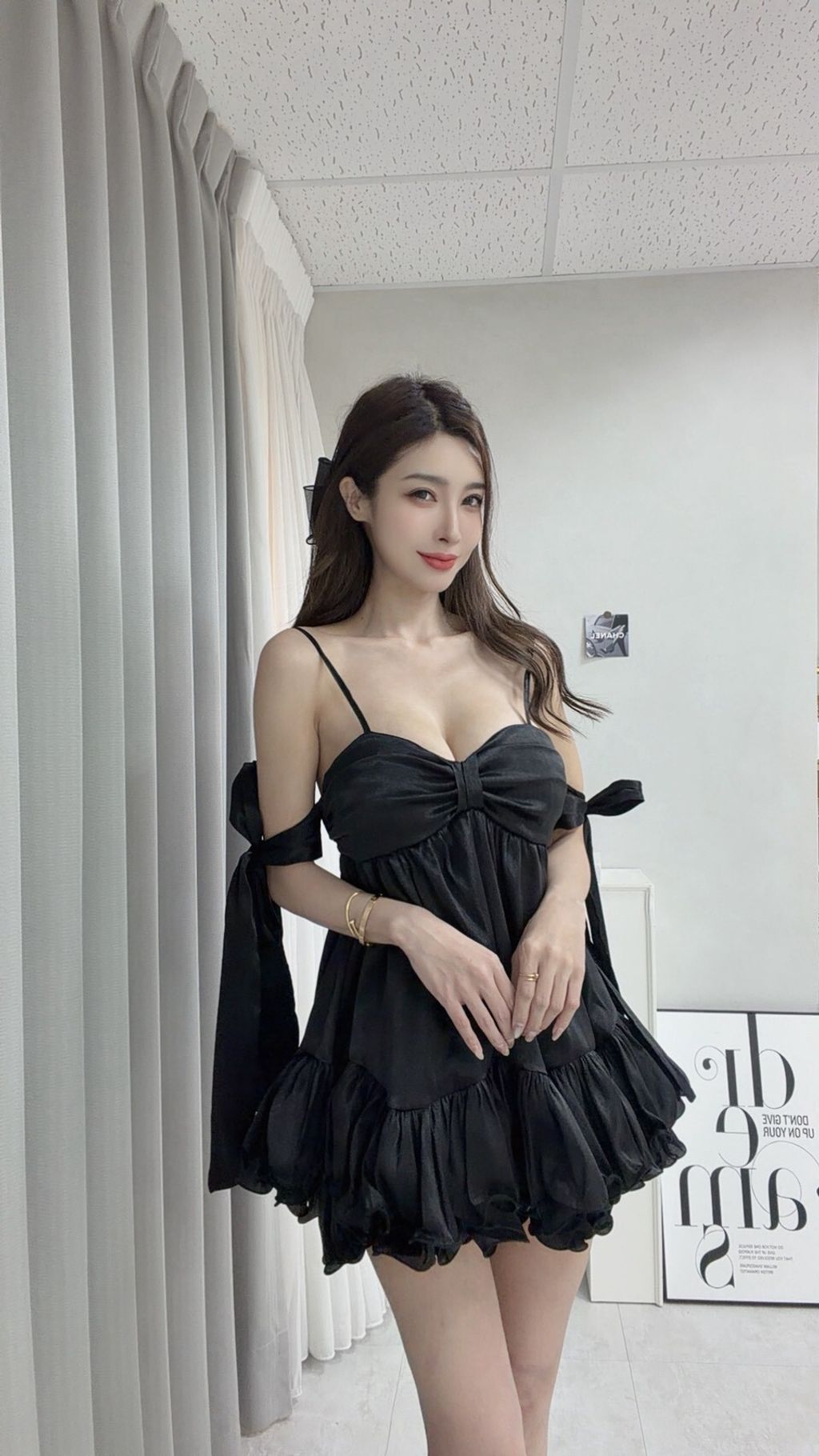 LINE_ALBUM_直播_260612_5