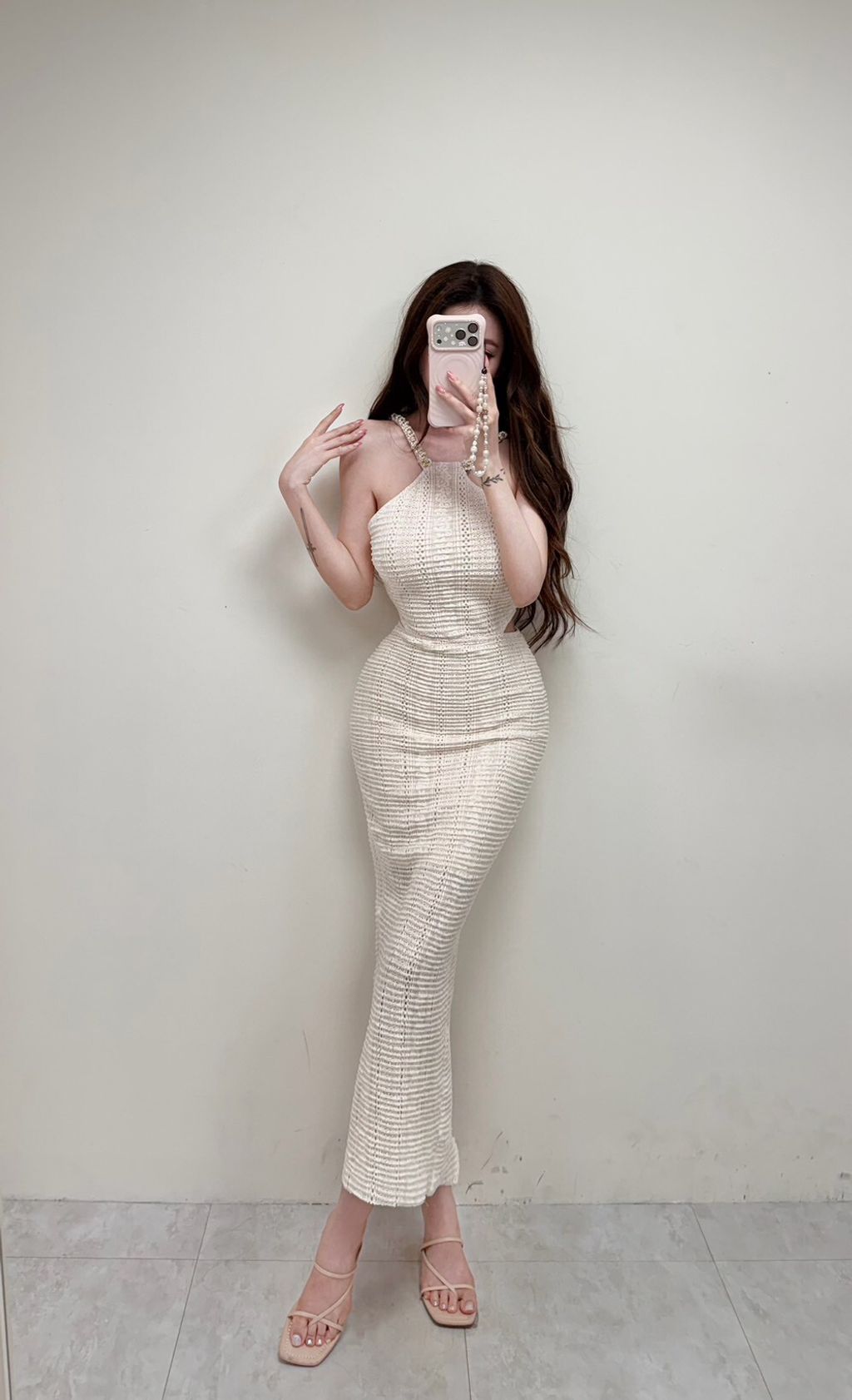 LINE_ALBUM_2026611_260612_5