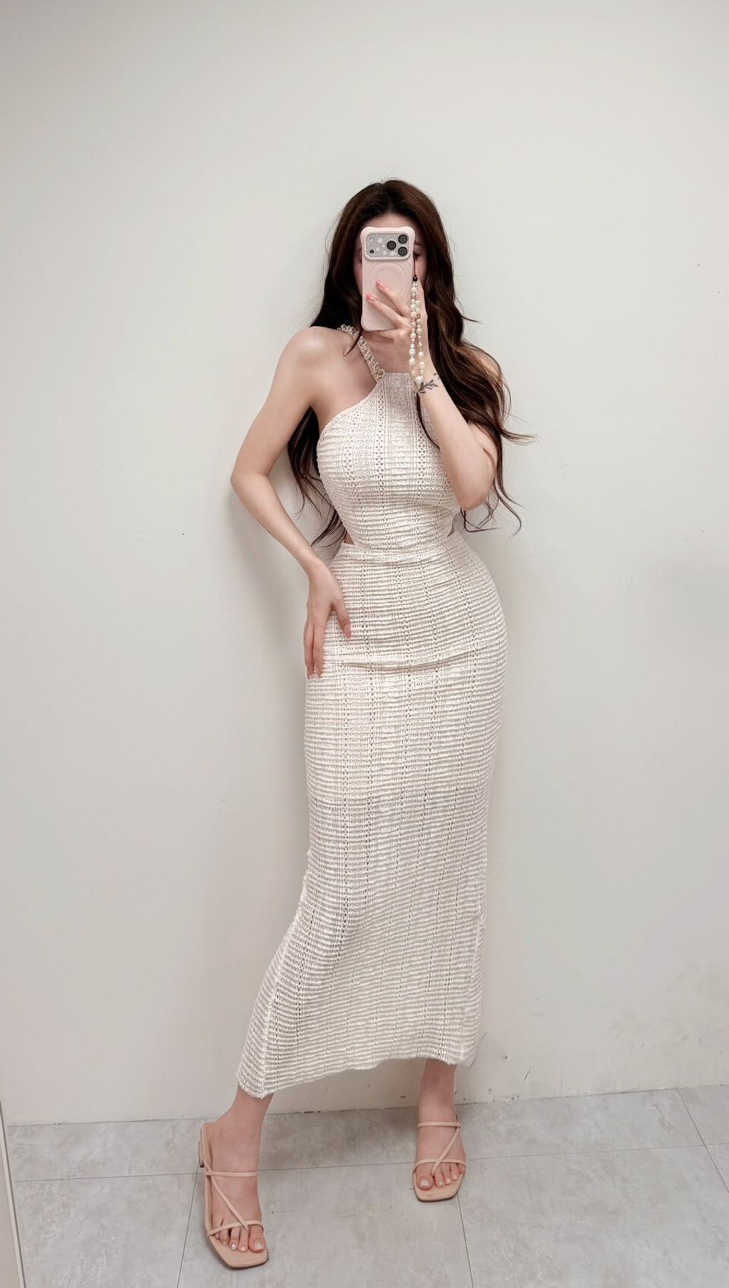 LINE_ALBUM_2026611_260612_4