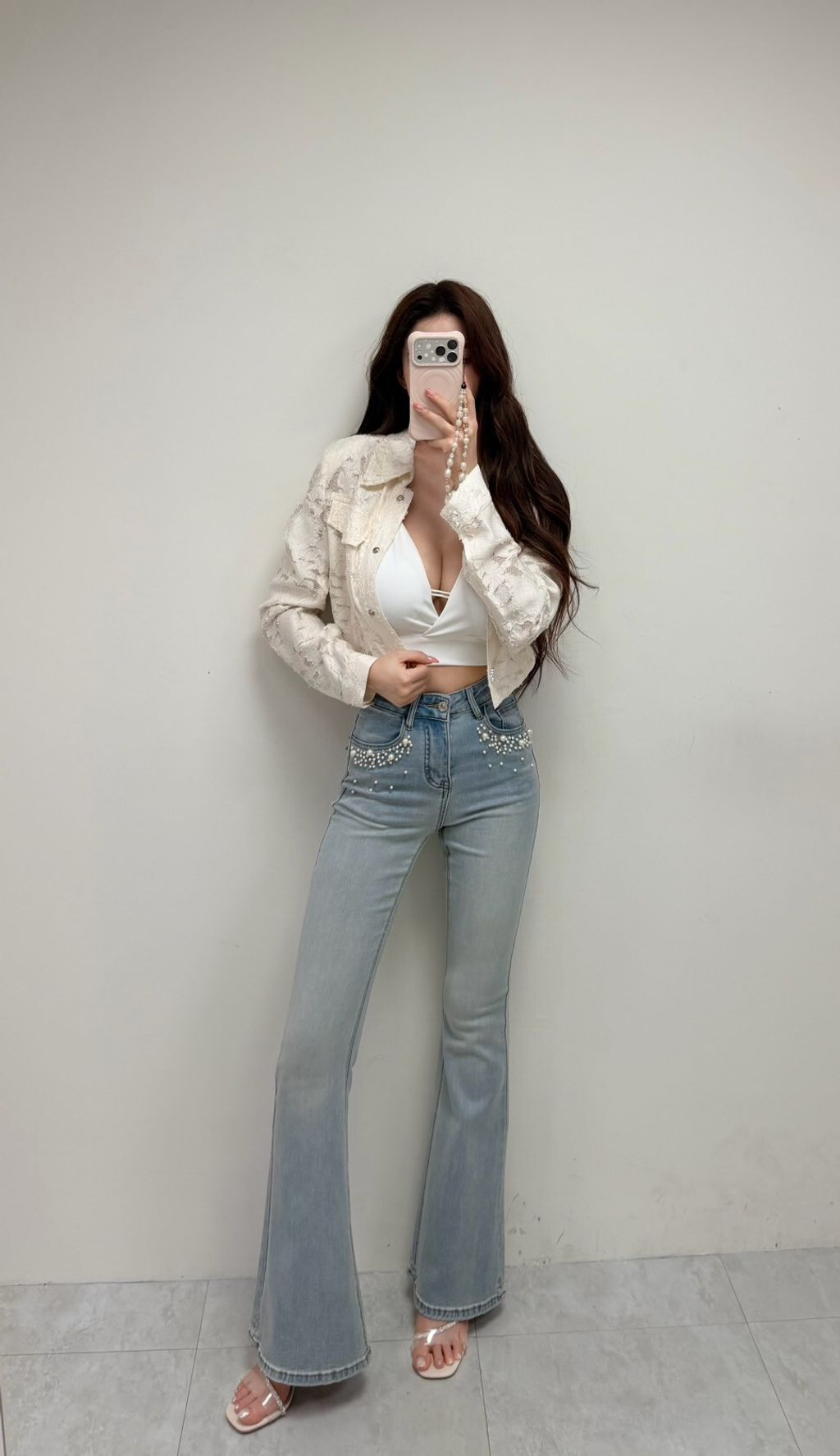 LINE_ALBUM_2026611_260612_13