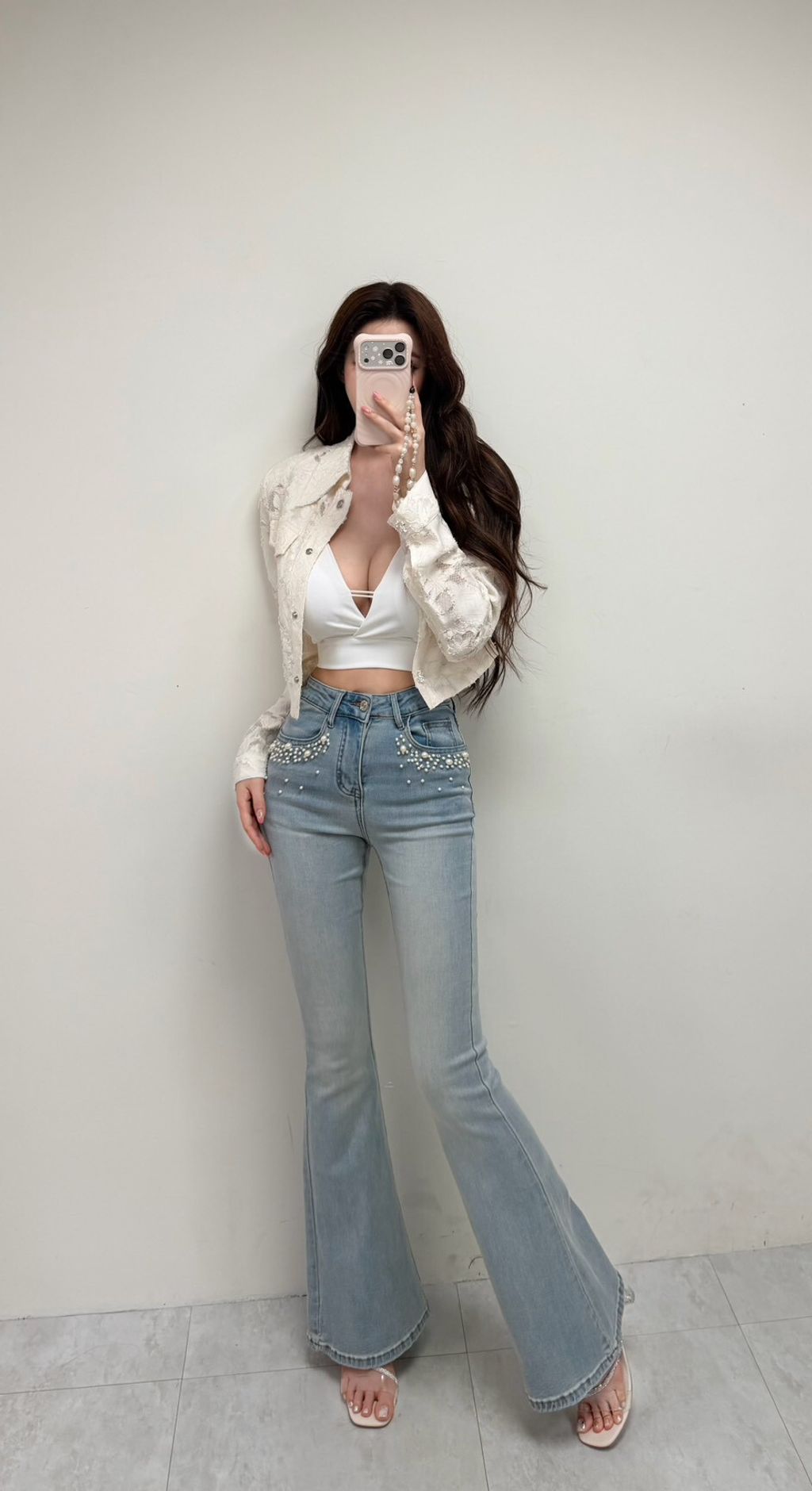 LINE_ALBUM_2026611_260612_14
