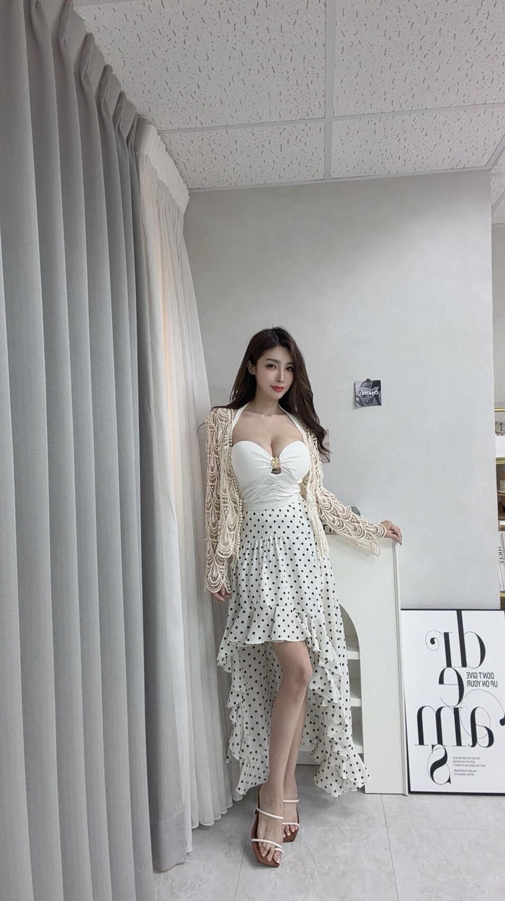 LINE_ALBUM_直播_260612_7
