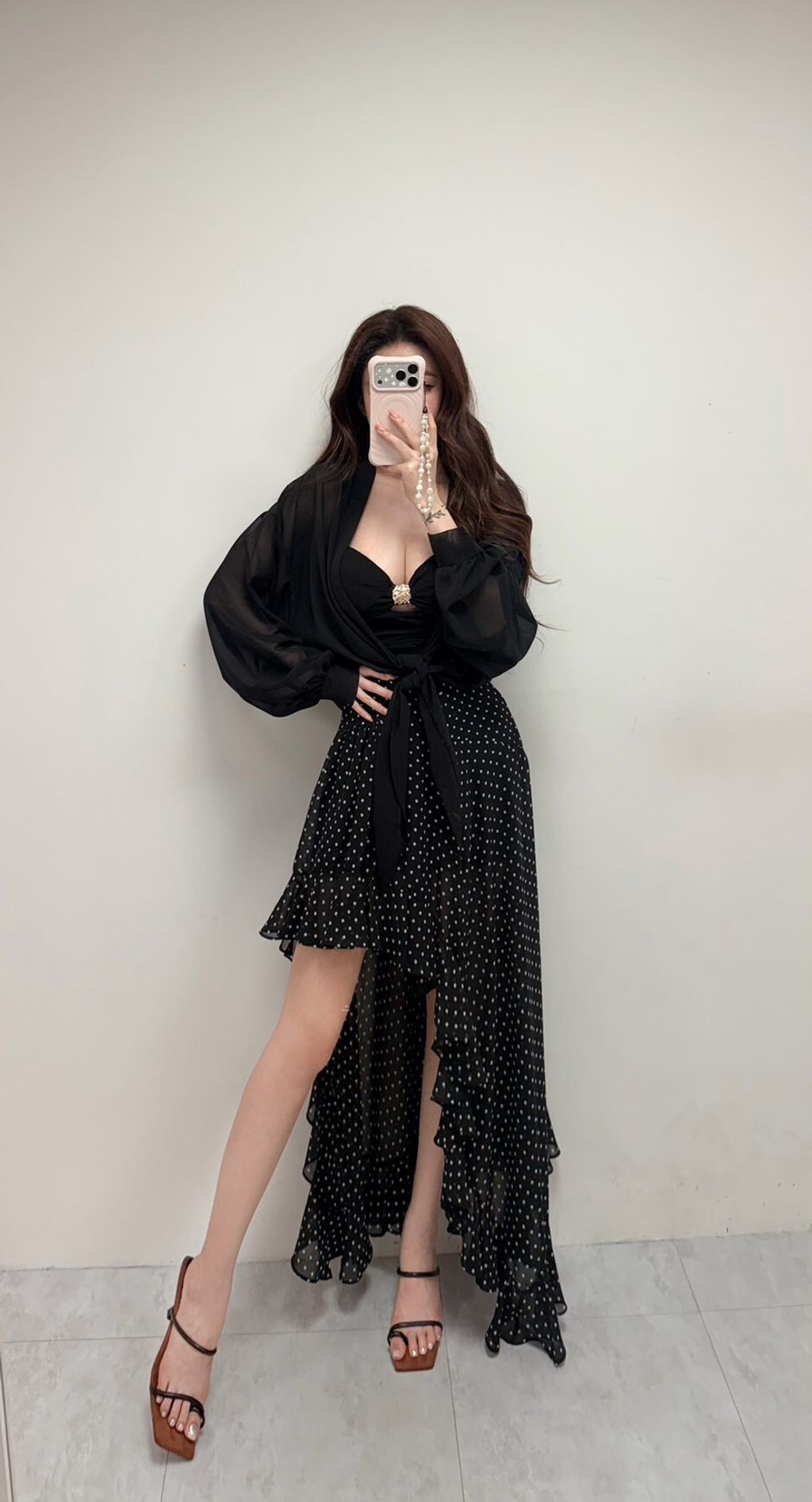 LINE_ALBUM_2026611_260612_18