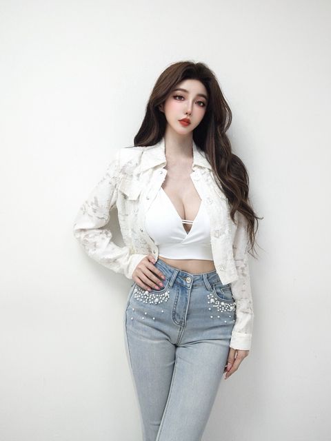LINE_ALBUM_2026611_260612_56