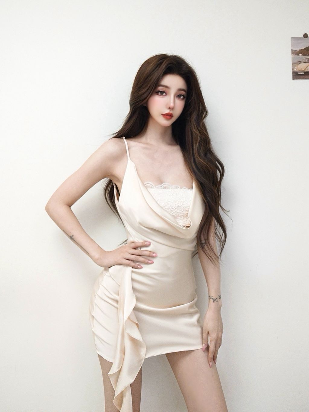 LINE_ALBUM_2026611_260612_68