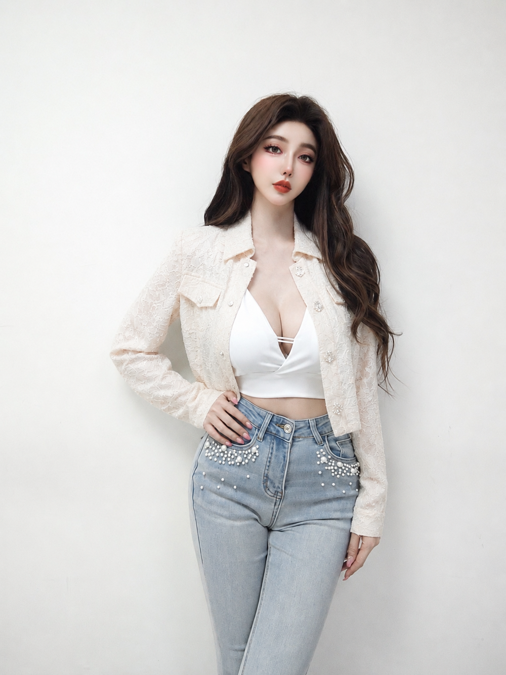 LINE_ALBUM_2026611_260612_54