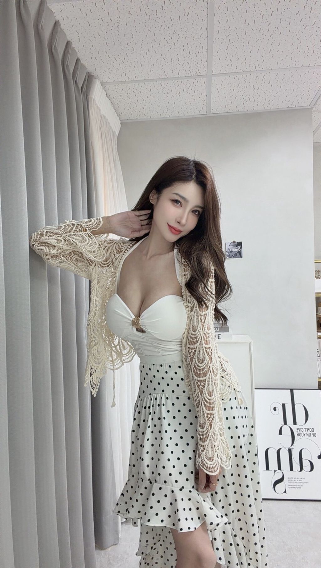 LINE_ALBUM_直播_260612_8
