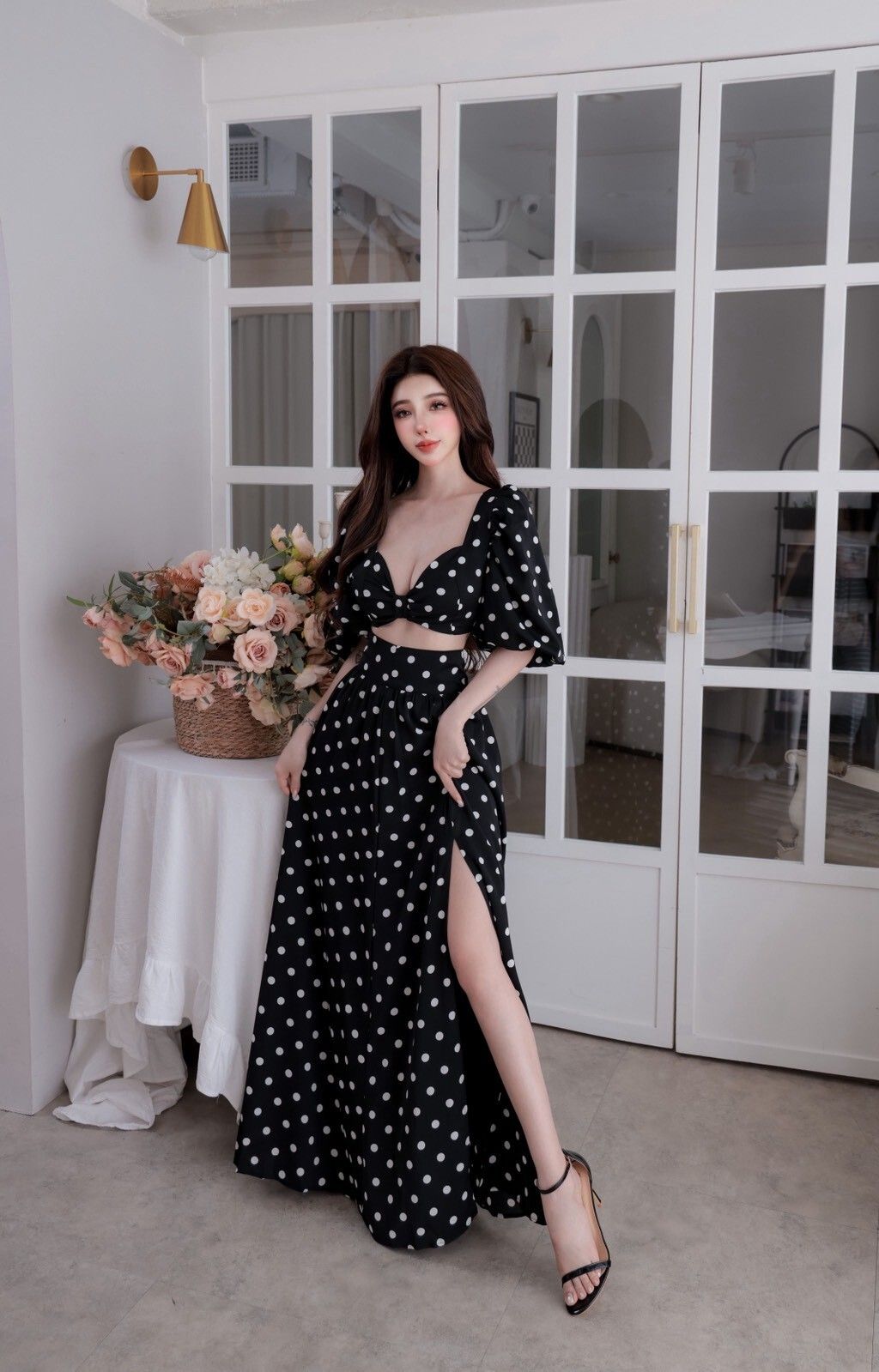 F21-3