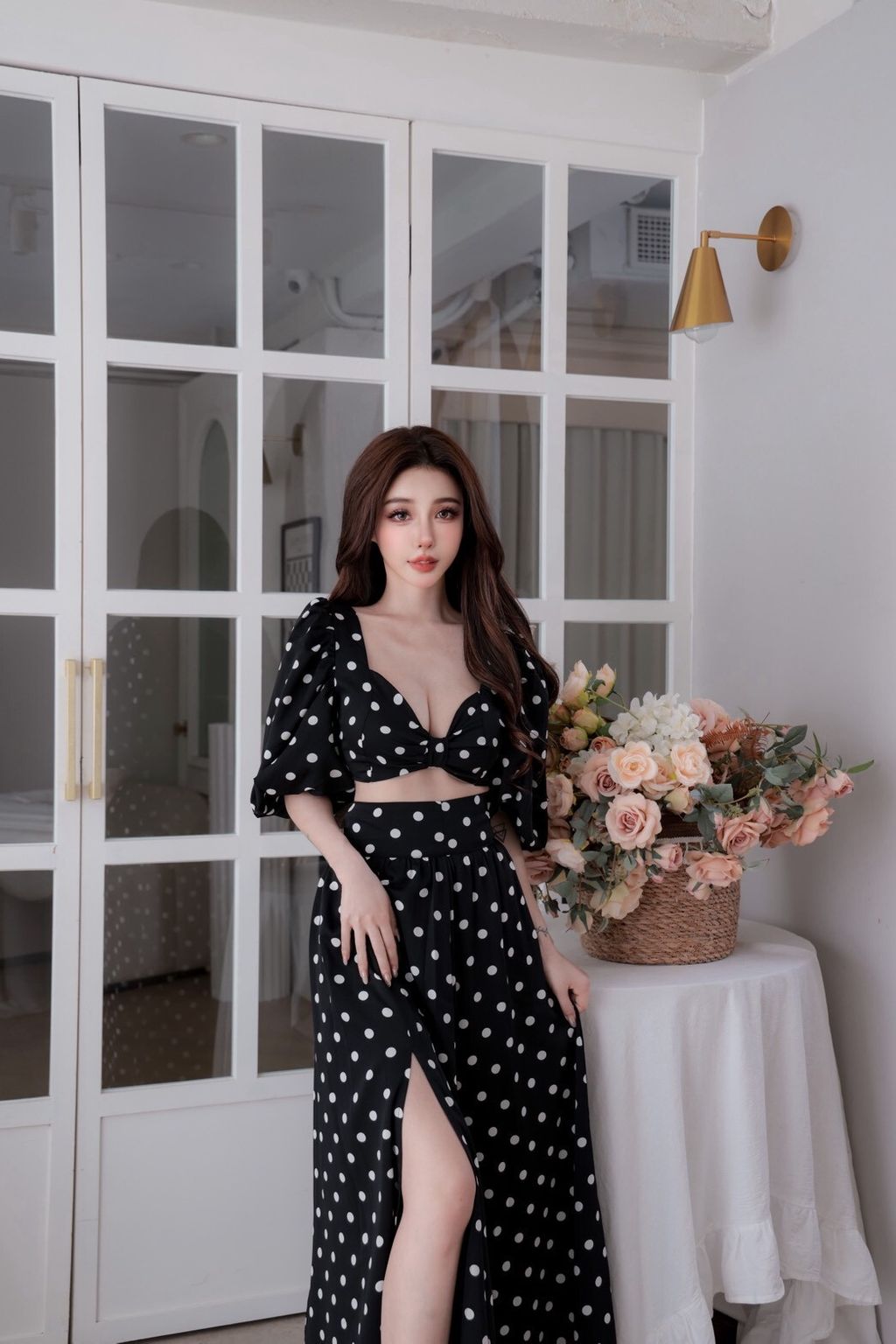 F21-4