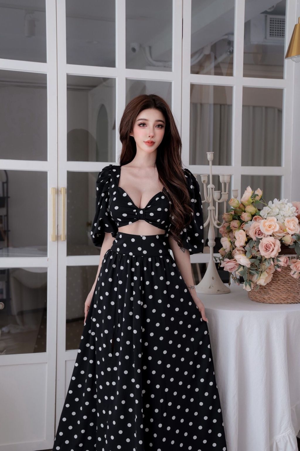 F21-2