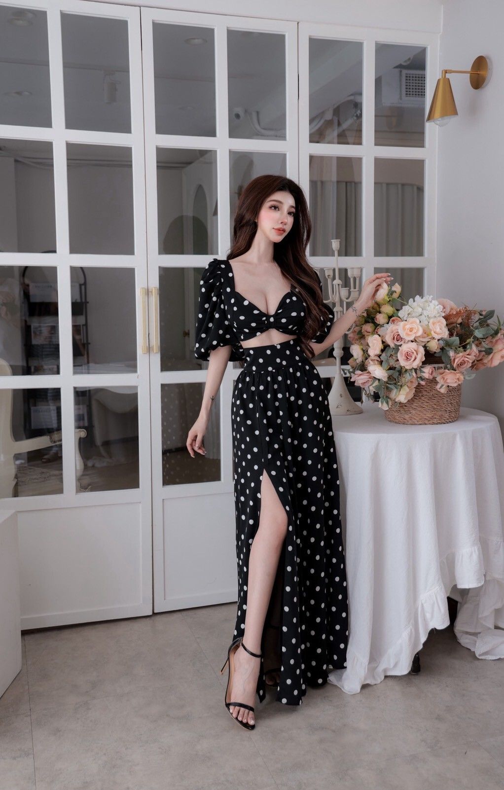 F21-1