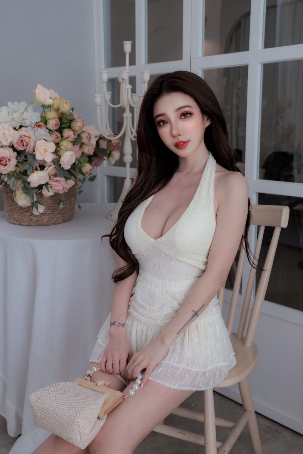F20-1