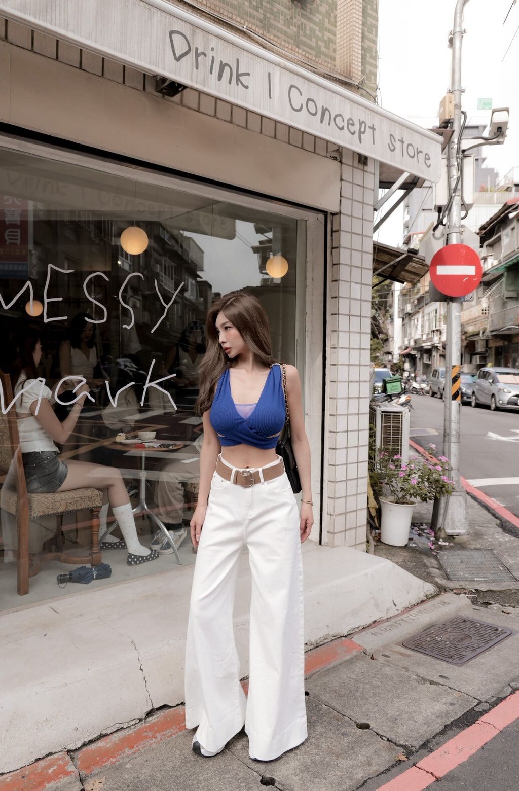 LINE_ALBUM_Summer外拍_260615_4